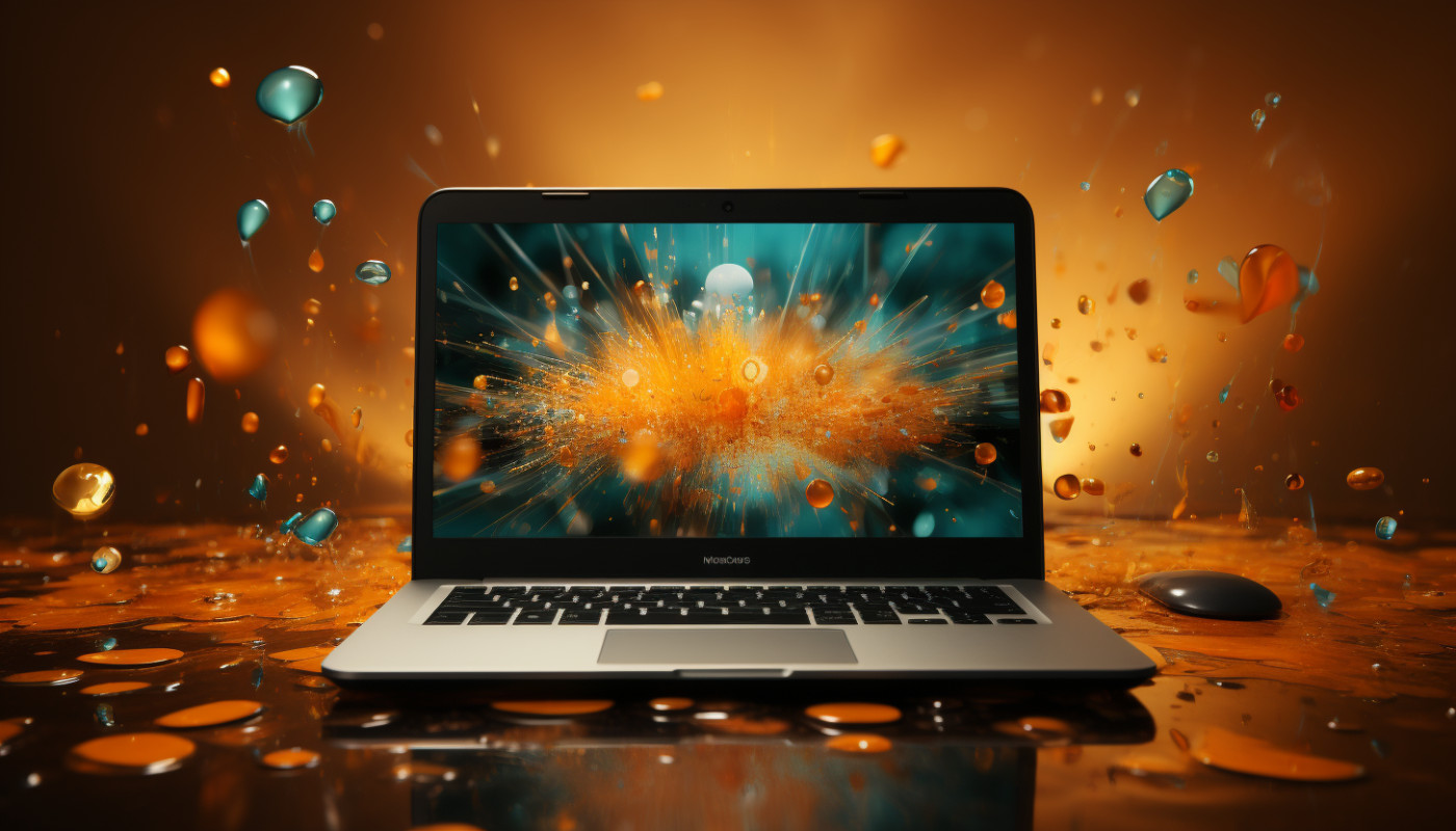 3 avantages de créer un site web WordPress pour votre entreprise