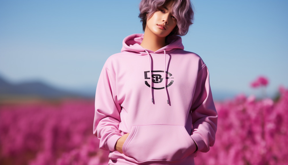 Divers - À la découverte de BTS shop
