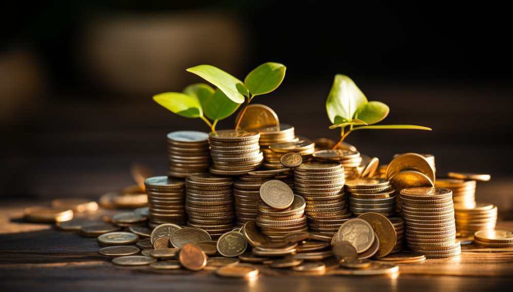 Ancien ou Neuf : quel est l'investissement d'immobilier le plus rentable ?