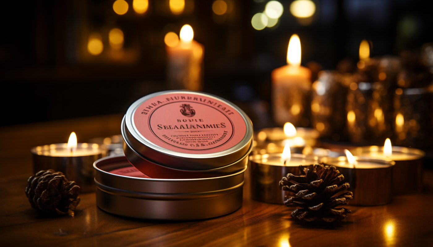 Baume à barbe : un produit pour mieux embellir vos barbes