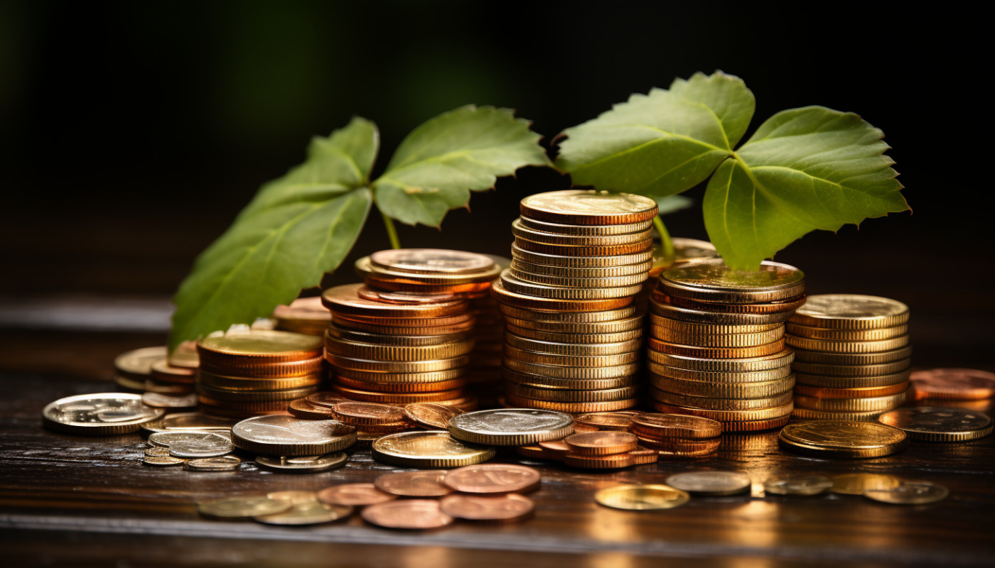 Choisir une assurance investissements