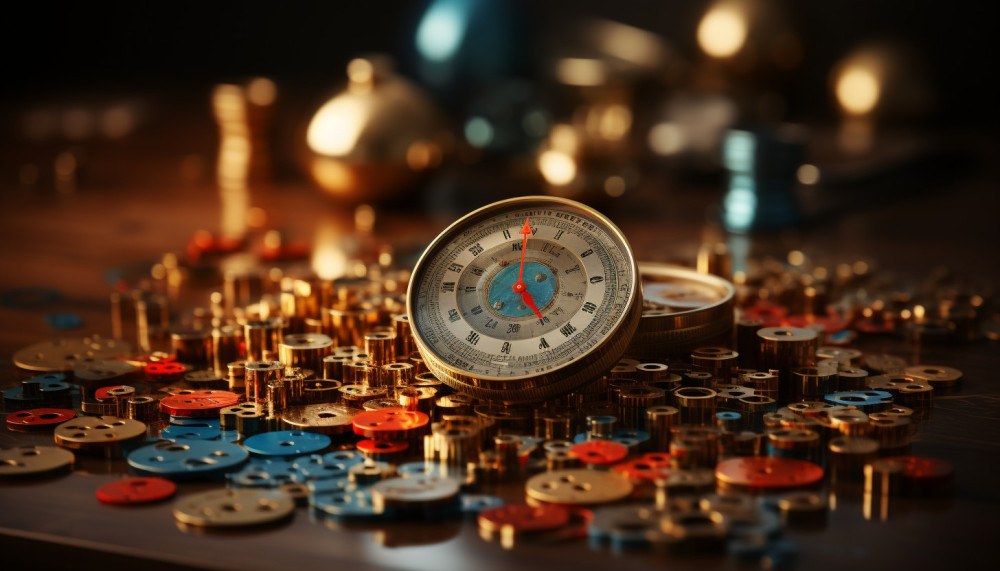 Comment améliorer son référencement ?