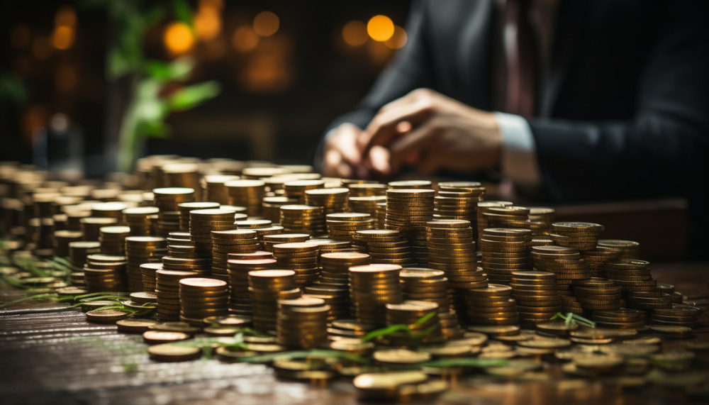 Divers - Comment bien gérer son salaire ?