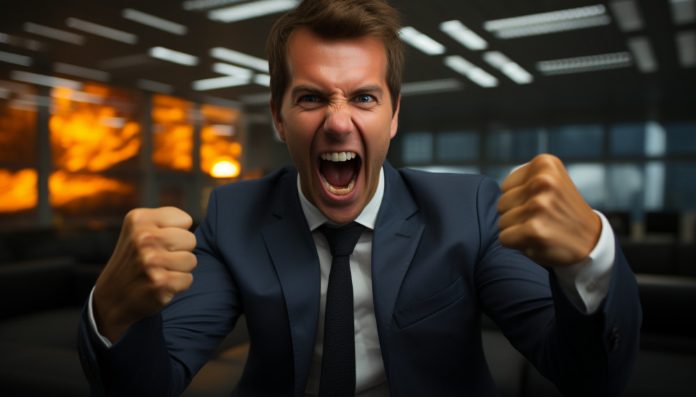 Comment booster votre énergie et votre humeur ?