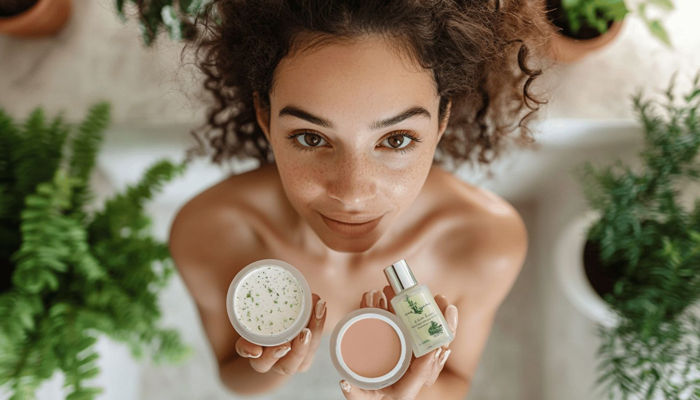 Comment choisir ses cosmétiques bio pour une routine quotidienne efficace ?
