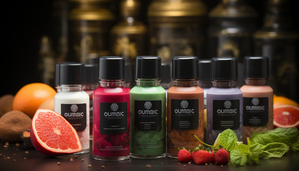Comment choisir votre e-liquide ?