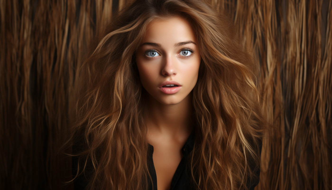 Comment se démêler les cheveux facilement ?