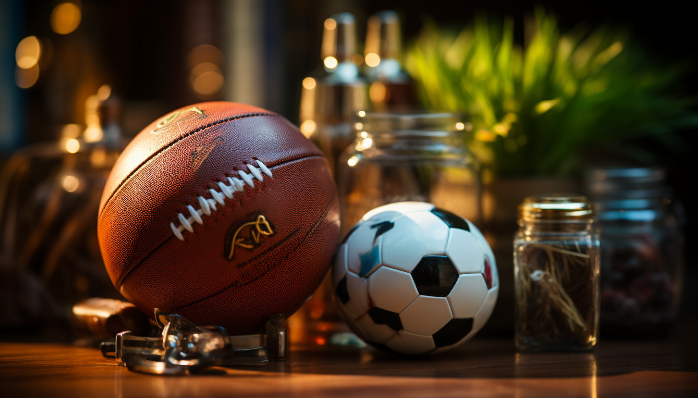 Des conseils et idées sur le sport