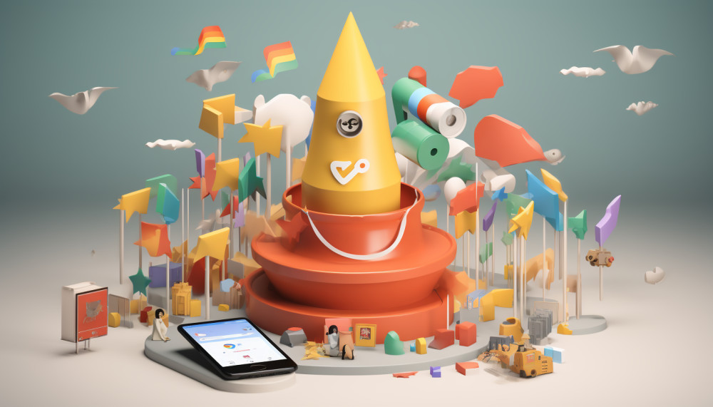 Google Ads ou Social Ads : que choisir pour une campagne publicitaire ?