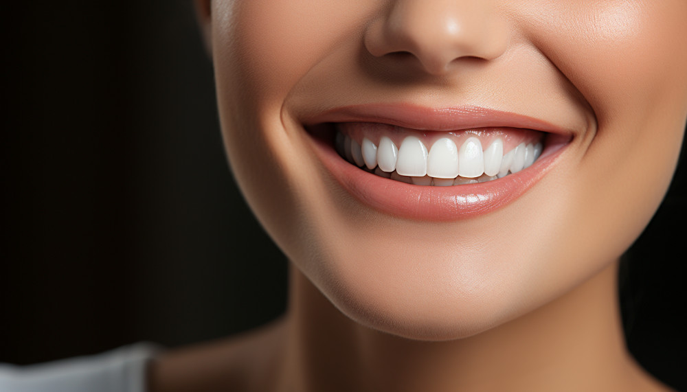 Les astuces pour avoir de dents blanches