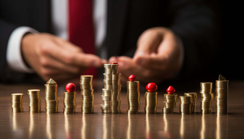 Les démarches à suivre pour changer d’assureur