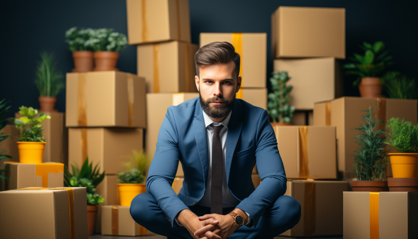 Logiciel de gestion des absences : pourquoi les entreprises en ont besoin ?