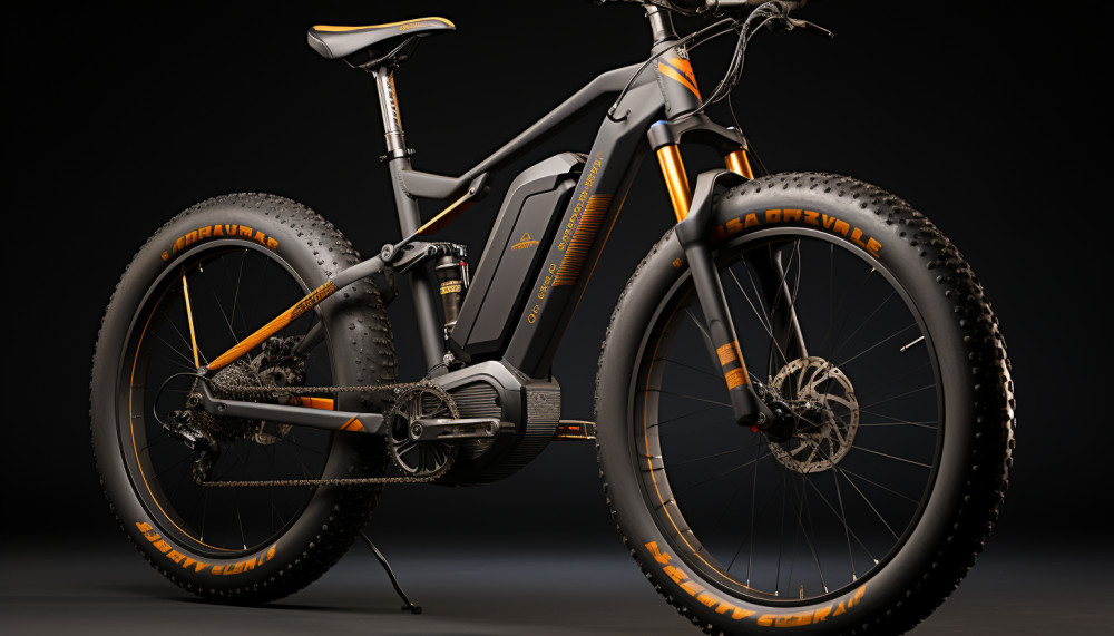Pourquoi devriez-vous utiliser un vélo électrique ?