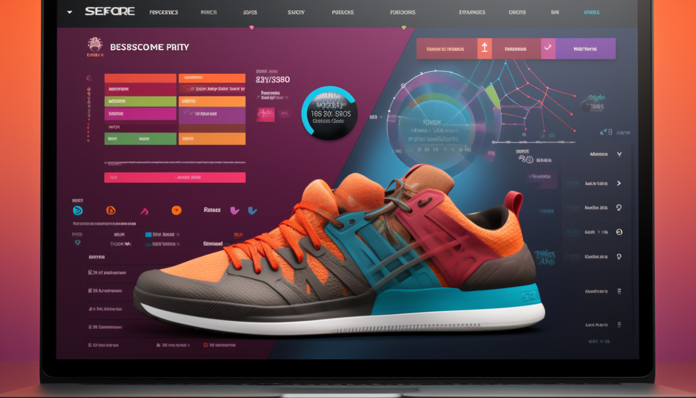 Prestashop, CMS parfait pour la création des sites e-commerce