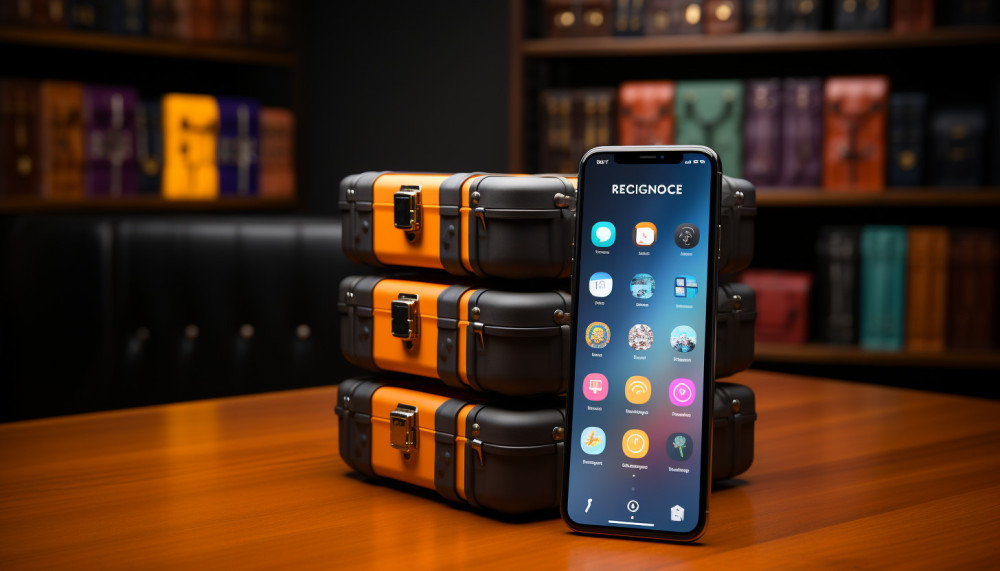 Quelques applications de stockage gratuites pour iOS et Android