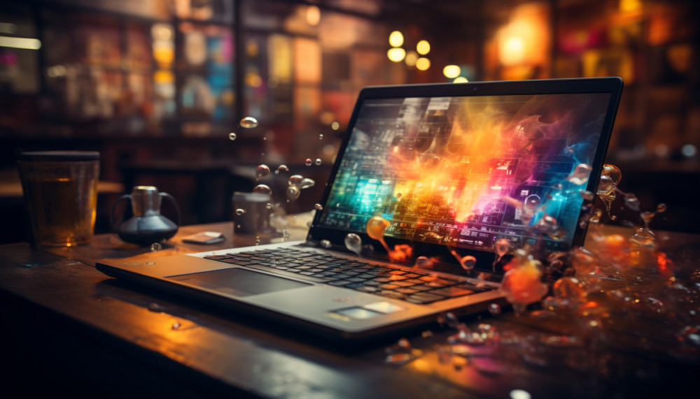 Divers - Quelques conseils sur la création de site streaming