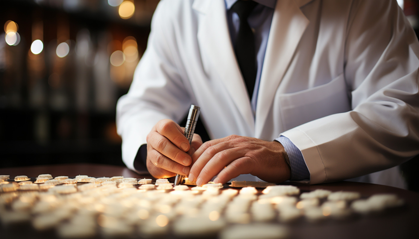 Quelques informations sur le remboursement du chiropracteur